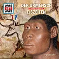Produktbild: Folge 25: der Urmensch/Eiszeiten