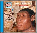 Produktbild: Kurt Haderer Folge 25: der Urmensch/Eiszeiten (CD) (US IMPORT)