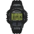 Produktbild: Timex Ironman Flix 100 – Tw5m63000 Herren-Digitaluhr, modisch, Code TW5M63000