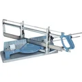 Produktbild: Küpper Perfect III 3331 Gehrungssäge 550 mm