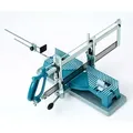 Produktbild: Gehrungssäge Perfekt Iii Blatt-l.550mm Schnitt-h.120mm Tisch-l.400mm