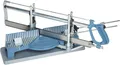 Produktbild: Küpper Perfect III 3331 Gehrungssäge Handsäge Sägeblatt-Länge 55cm 1836988