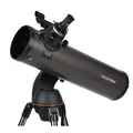 Produktbild: Celestron NexStar SLT 130