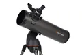 Produktbild: CELESTRON NexStar SLT 130 GoTo-Teleskop 130/650mm