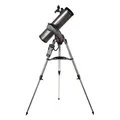Produktbild: 0050234311458 Celestron NexStar 130 SLT Teleskop CELESTRON