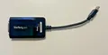 Produktbild: Startech USB Adapter USB32DVIPRO