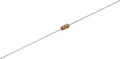 Produktbild: TRU COMPONENTS TC-9927224 DHT0A103F34D3SY NTC Temperatursensor -40 bis +200°C 10kΩ 3435 K axial bedrahtet