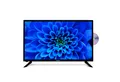 Produktbild: Medion® MD832001 LCD-LED Fernseher (80 cm/32 Zoll, 720p HD Ready, Pay-TV, 60Hz, E8322501)