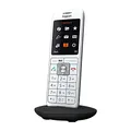Produktbild: Gigaset CL660 HX