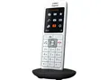 Produktbild: GIGASET CL660HX Mobilteil, Silber *NEU*