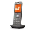Produktbild: Gigaset Mobilteil CL660HX Universalmobilteil mit Farbdisplay Micro USB NEU OVP