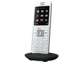 Produktbild: GIGASET CL660HX Mobilteil, Silber