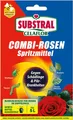 Produktbild: Substral Celaflor Combi Rosen Spritzmittel 1 x 4 ml + 1 x 7,5 ml