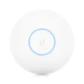 Produktbild: UBIQUITI U6-Pro Access point WiFi 6 1x RJ45 1000Mb/s PoE+ 5.3Gbps IP54