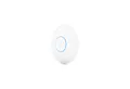 Produktbild: UbiQuiti U6-PRO Reichweitenverstärker