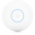 Produktbild: Ubiquiti UniFi 6 Pro U6-PRO
