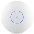 Produktbild: UBIQUITI AccessPoint UniFI U6 Pro U6-Pro