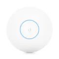 Produktbild: Ubiquiti UniFi 6 Access Point (U6-Pro) WiFi6