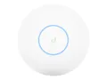 Produktbild: UbiQuiti UniFi U6-PRO - Funkbasisstation - Wi-Fi 6