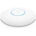 Produktbild: UBIQUITI UniFi 6 Pro (U6-Pro) (PART 10)