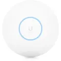 Produktbild: Ubiquiti - Unifi U6-pro - Funkbasisstation