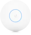 Produktbild: Ubiquiti UniFi U6-PRO Funkbasisstation Wi-Fi 6 2.4/5 GHz PoE+ Decke/Wandmontage