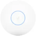 Produktbild: Ubiquiti Networks U6-PRO UniFi U6-PRO Einzel-Modul WLAN Access-Point 4800MBit/s 2.4GHz, 5GHz