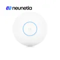 Produktbild: Ubiquiti UniFi U6-PRO - wireless access point - Wi-Fi 6 Including VAT NEU