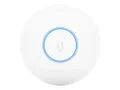 Produktbild: Ubiquiti Unifi Access Point Pro U6-PRO Indoor WIFI 6 Pro