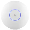 Produktbild: UBIQUITI AccessPoint UniFI U6 Pro