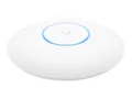 Produktbild: UbiQuiti Unifi Access Point 6 Pro