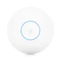 Produktbild: Access Point Wi-Fi 6 Ubiquiti UniFi U6 Pro