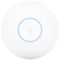 Produktbild: Ubiquiti Networks U6-PRO UniFi U6-PRO  Einzel-Modul WLAN Access-Point 4800 MB...