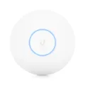 Produktbild: Ubiquiti U6 Pro WiFi 6 Access Point 5400AX Dualband, 1x 1G RJ45, IP54 Wetterfest