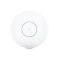 Produktbild: UbiQuiti UniFi U6-PRO Funkbasisstation Wi-Fi 6 (1 Jahr Garantie)