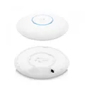 Produktbild: UbiQuiti U6-PRO neu