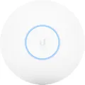 Produktbild: Ubiquiti Unfifi 6-Pro, Access Point, weiß