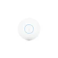 Produktbild: U6-PRO - Indoor 5.3 Gbps WiFi6 AP mit 300+ Client-Kapazität