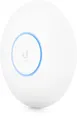 Produktbild: Ubiquiti UniFi 6 Pro Access Point - U6-Pro Wi-Fi 6