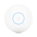 Produktbild: Ubiquiti Networks U6 Pro Punto de Acceso Inalámbrico WiFi 6 4800 Mbit/s PoE Blan
