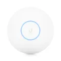 Produktbild: UbiQuiti UniFi U6-PRO Funkbasisstation Wi-Fi 6 (1 Jahr Garantie)