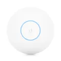 Produktbild: Ubiquiti UniFi 6 Access Point (U6-Pro) WiFi6