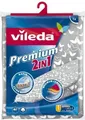 Produktbild: Vileda Premium 5,10cm (2