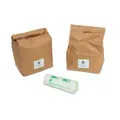 Produktbild: Kildwick HappyLoo Trockentoilette Refill-Set