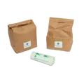 Produktbild: Kildwick HappyLoo Trockentoilette Campingtoilette Nachfüll Refill-Set