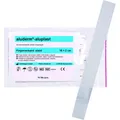 Produktbild: Aluderm Universalpflaster aluplast 2 x 18 cm (B x L) nicht wasserdicht nicht elastisch weiss 10 St./Pack. (10 x) (1009161)