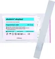 Produktbild: Söhngen Erste-Hilfe-Set Wundpflaster Fingerverband aluderm-aluplast stabil 18x2cm VE=10 Stück