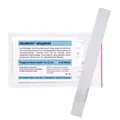 Produktbild: SÖHNGEN 1009161 aluderm®-aluplast Fingerverband - stabil, 18 x 2 cm, 10 Stück