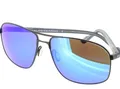 Produktbild: BALDESSARINI Sonnenbrille 2607 Col. 1