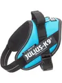 Produktbild: Julius-K9 IDC-harness Mini Aquamarine H645526